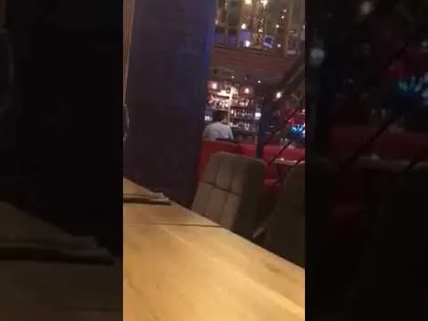 У Києві затримали Саакашвілі (відео, оновлено) 
