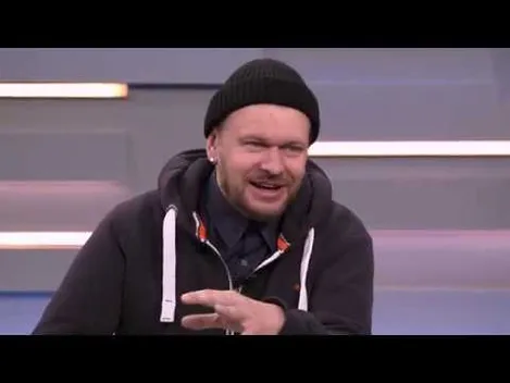 Положинський пояснив, чому покинув «Тартак» і «Був’є»