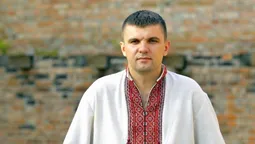 Нардеп Гузь кинув "крижаний" виклик Гунчику та Палиці