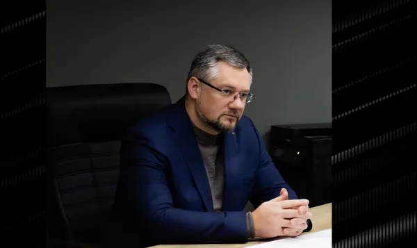 Анатолій Капустюк