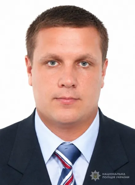 «Пустився берега»: на Волині поліція розшукує 45-річного чоловіка за наркозлочини (фото)