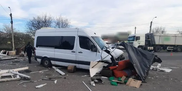 Головне у Луцьку: ТОП новин за вівторок, 9 квітня