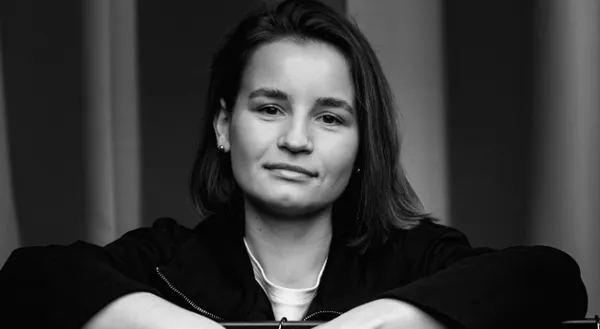 Головне у Луцьку: ТОП новин четверга, 12 січня