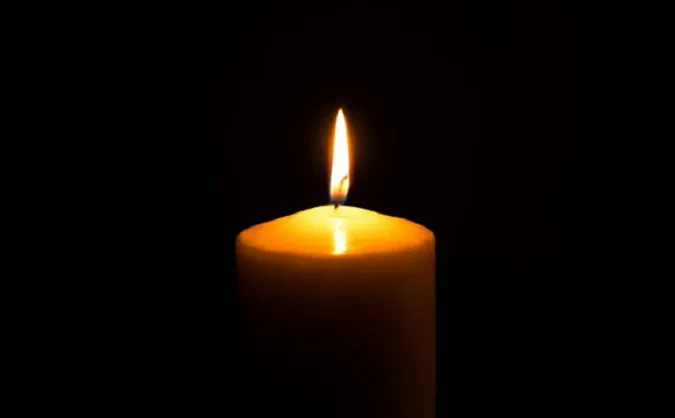 На Донеччині загинув солдат з Луцька Євгеній Поліщук