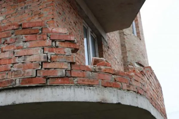 На Волині знову заговорили про добудову житла для військових