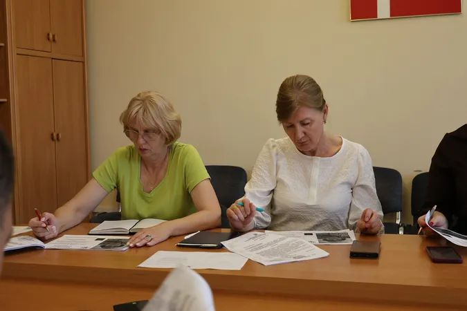 На Волині увічнять пам’ять загиблих захисників: де з’являться меморіальні дошки
