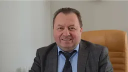Заступник голови Волиньради Пустовіт пояснив, чому має отримати квартиру як військовослужбовець (відео)