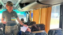 Не мовчіть: волинські прикордонники шукають корупцію (фото)