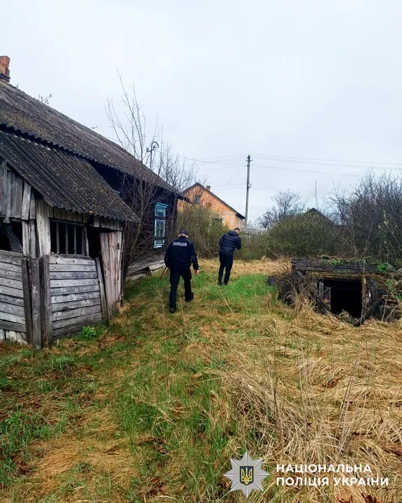 Зникнення дітей на Рівненщині: до пошуків 4-річного хлопчика залучили підводні дрони (фото)