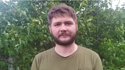 Смачно та ситно: для волинських тероборонівців готує шеф-кухар відомих ресторанів