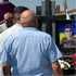 Понад три роки після загибелі: на Волині дозахоронили захисника Ігоря Сімончука (фото)