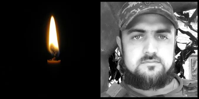 Головне у Луцьку: ТОП новин за п'ятницю, 22 березня