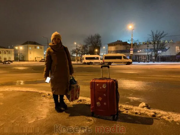 Головне у Луцьку: підсумки тижня