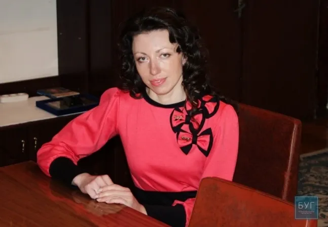 Директорка «Володимир-Волинськтеплокомуненерго» пішла у відставку