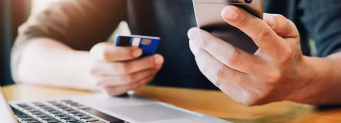На Рівненщині в’язень СІЗО провертав афери з орендою житла
