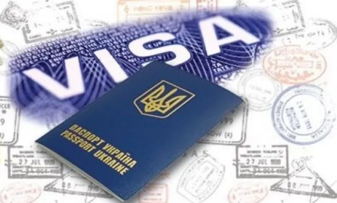 Національні візи в Угорщину стануть безкоштовними