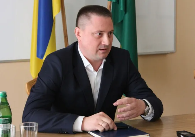 Відомо хто може очолити Волинську митницю