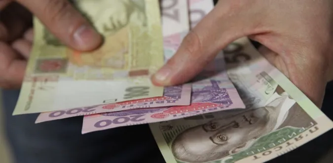 Лучани отримали майже 70 000 грошової допомоги
