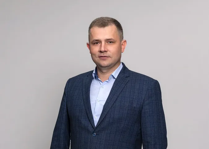 Як уникнути податкових помилок і ризиків: у волинській податковій з'явилися комплаєнс-менеджери