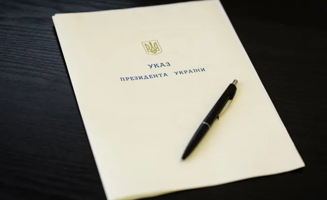 Двоє вчителів з Волині стали заслуженими 