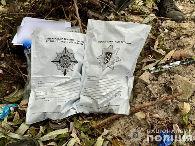 Волинські правоохоронці ліквідували «молодіжний» наркосиндикат (фото, відео)