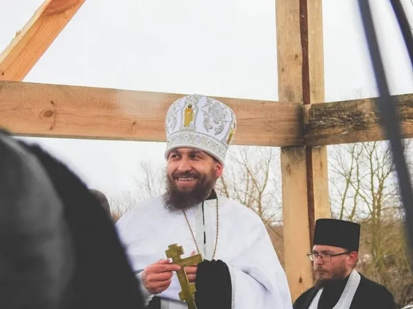 Великодній кошик: що покласти і чого святити не можна
