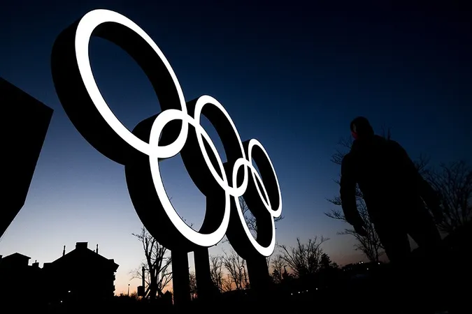 Зимові Олімпійські ігри: як виступали українці в 1994-2014 роках (інфографіка)