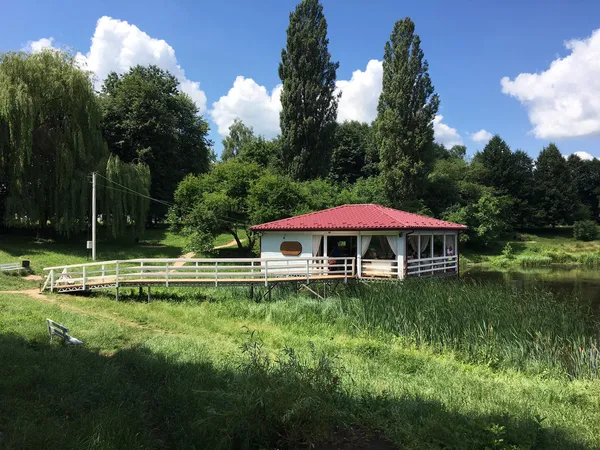 Головне у Луцьку: підсумки тижня