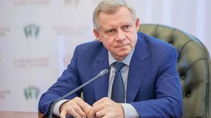 Як вплине відставка Смолія на українців