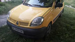 Автівки на газонах: у Луцьку ловили порушників (фото)