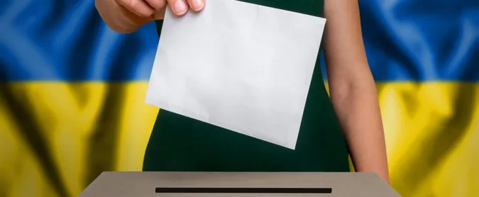 Волинські громади запустили флешмоб: хочуть виборів 