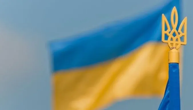 Кого українці бачать на посаді Президента (рейтинг)