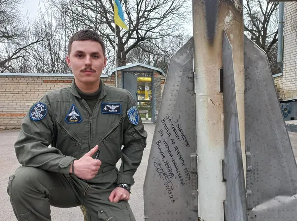 Головне у Луцьку: ТОП новин за вівторок, 28 березня