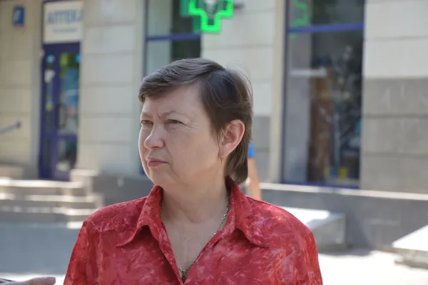 Vox populi: що думають лучани про створення єдиної помісної церкви (фото)