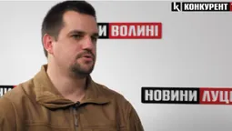 Куди росія може завдати ядерного удару (відео)