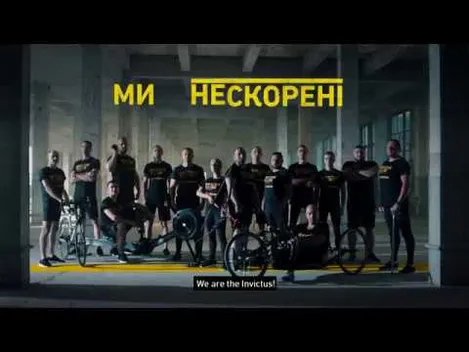 Показали проморолик Ігор Нескорених із Майєю Москвич (відео)