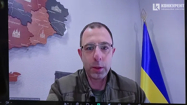 Скільки на Волині ветеранів