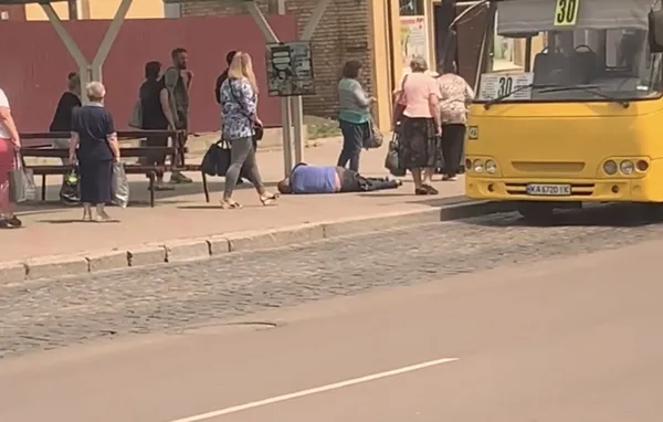 Головне у Луцьку: ТОП новин за четвер, 22 червня