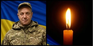 Просять гідно зустріти: на Волинь «на щиті» повертається Герой Василь Сіжук