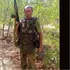 ДНК-експертиза підтвердила смерть воїна з Волині Віктора Балика