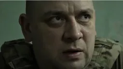 Ексначальник СБУ Харківщини «втік до мами на Волинь» після початку вторгнення, – ДБР (відео)