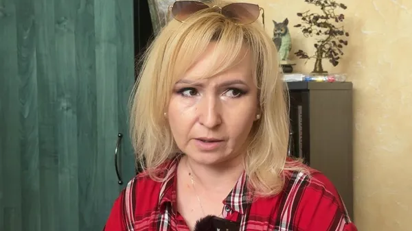 Мами та дружини полеглих воїнів з Волині вишивають майже стометровий «Рушник Пам’яті» (відео)