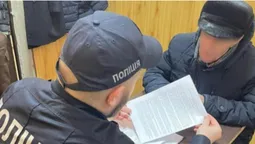 Знищена «Мрія»: ексдиректору «Антонова» повідомили про підозру (фото, відео)
