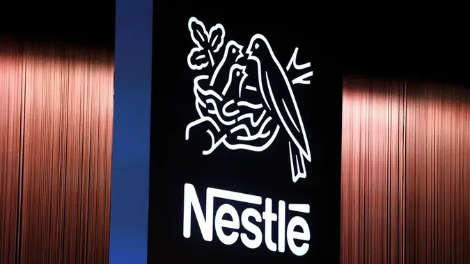 Nestlé звільнить 16 000 співробітників: чи торкнеться це заводу на Волині