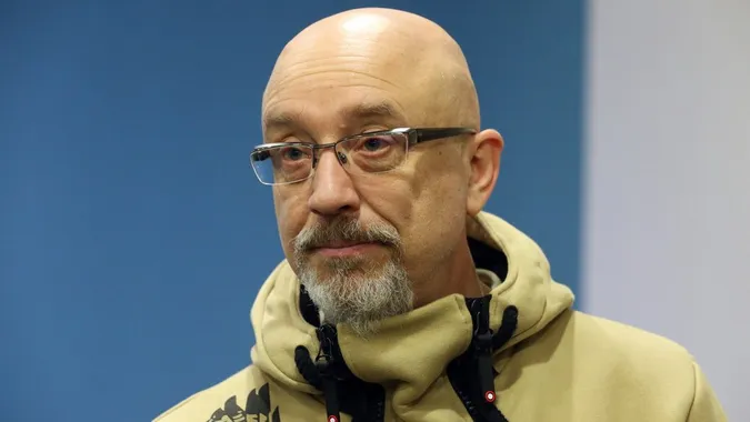 США надали половину: назвали загальну суму допомоги від партнерів з початку вторгнення Росії