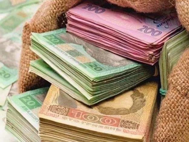 На Волині хочуть внести зміни до обласного бюджету