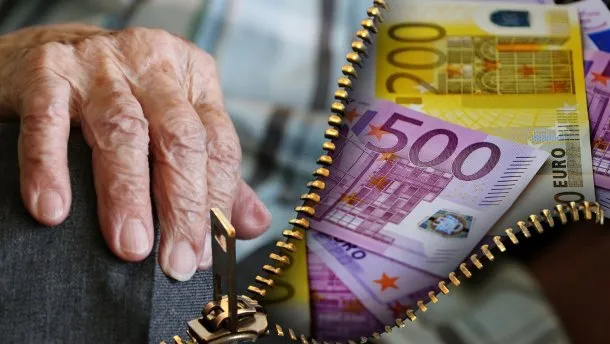 Життя після пенсійної реформи: ТОП-10 змін