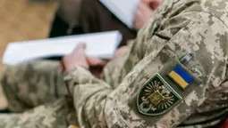 Як критично важливим підприємствам забронювати своїх працівників: пояснення Мінекономіки (фото)