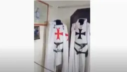 У Стировій вежі Луцького замку – нова експозиція (відео)