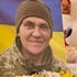 Понад рік вважався зниклим: на Волині попрощалися з воїном Василем Сачуком (фото)